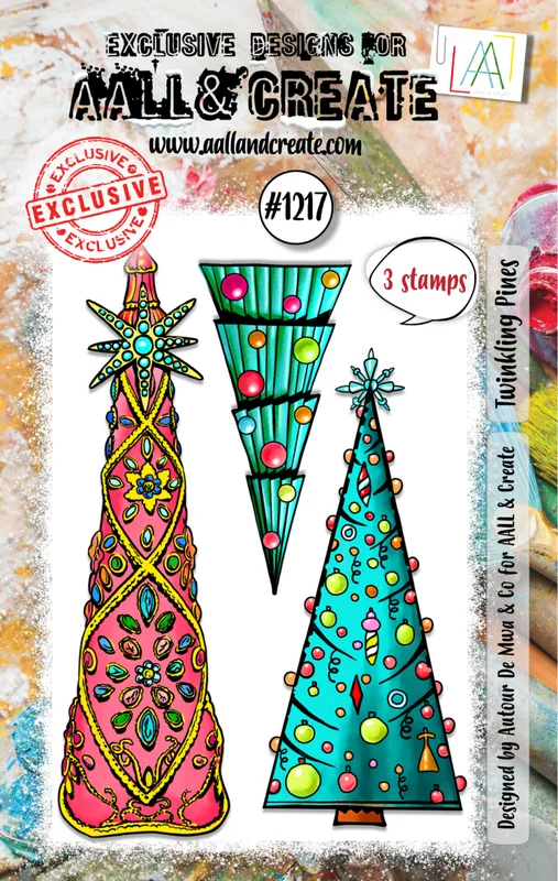 artistsupplysource2-763172
