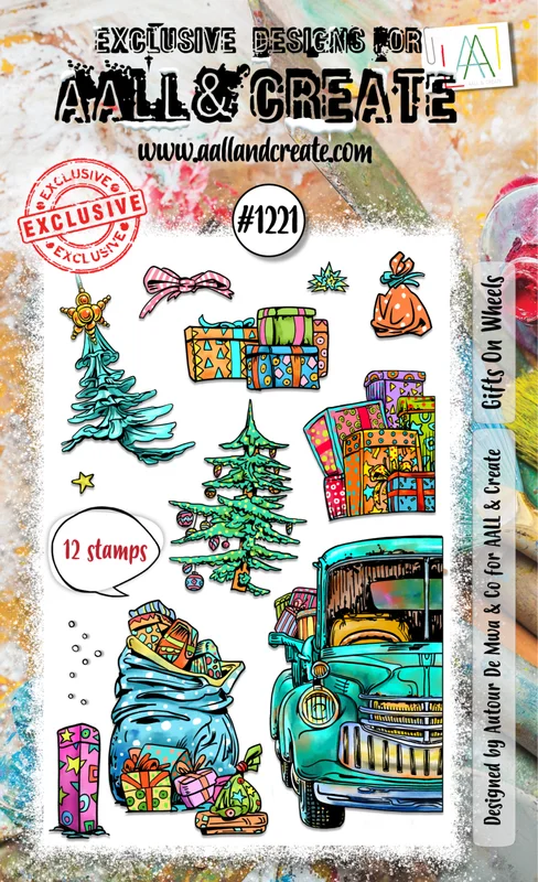 artistsupplysource2-763207