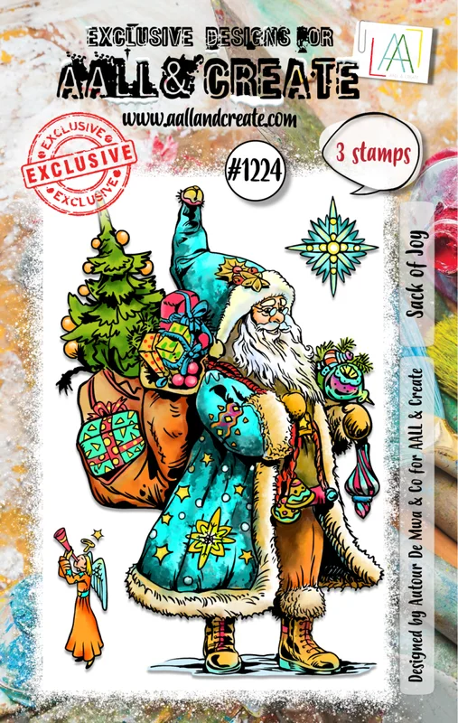 artistsupplysource2-763238