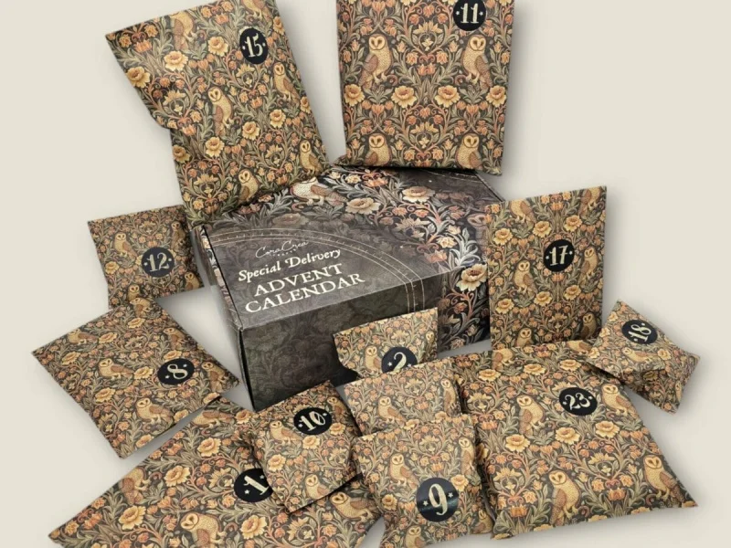 artistsupplysource2-763340