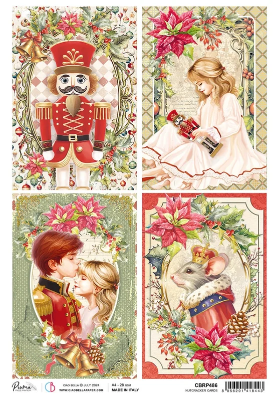 artistsupplysource2-763715