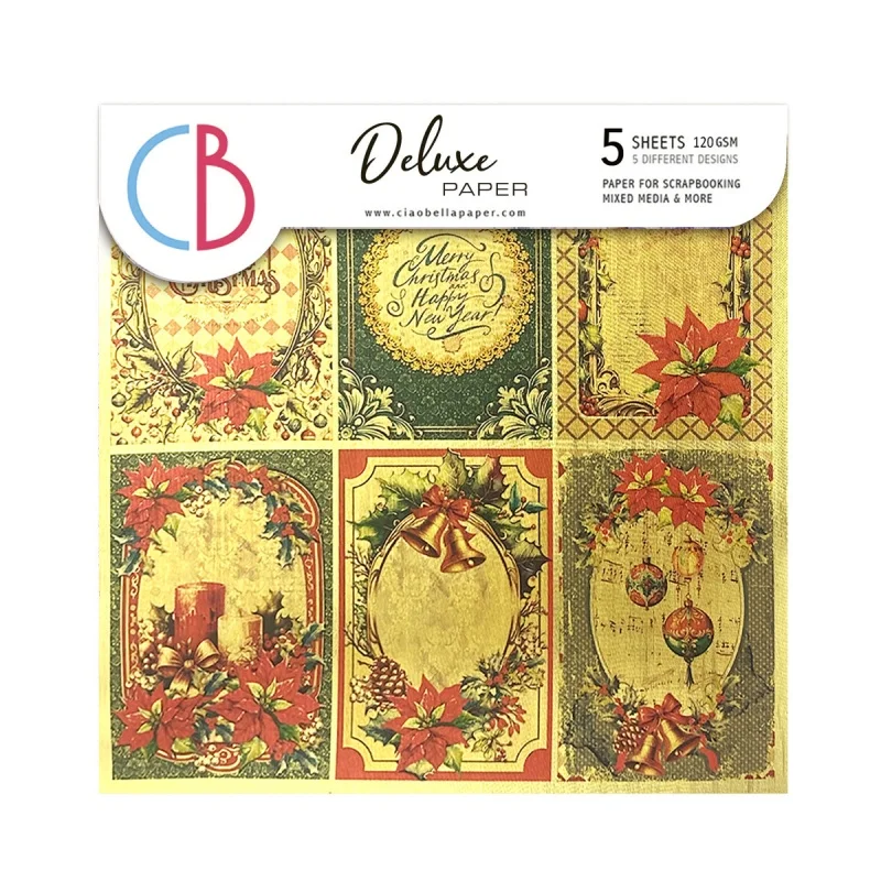 artistsupplysource2-763808