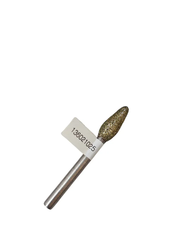 artistsupplysource2-763905