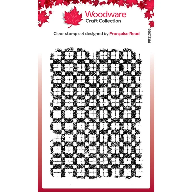 artistsupplysource2-763948