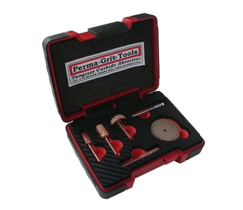 artistsupplysource2-764200