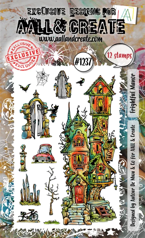 artistsupplysource2-764529