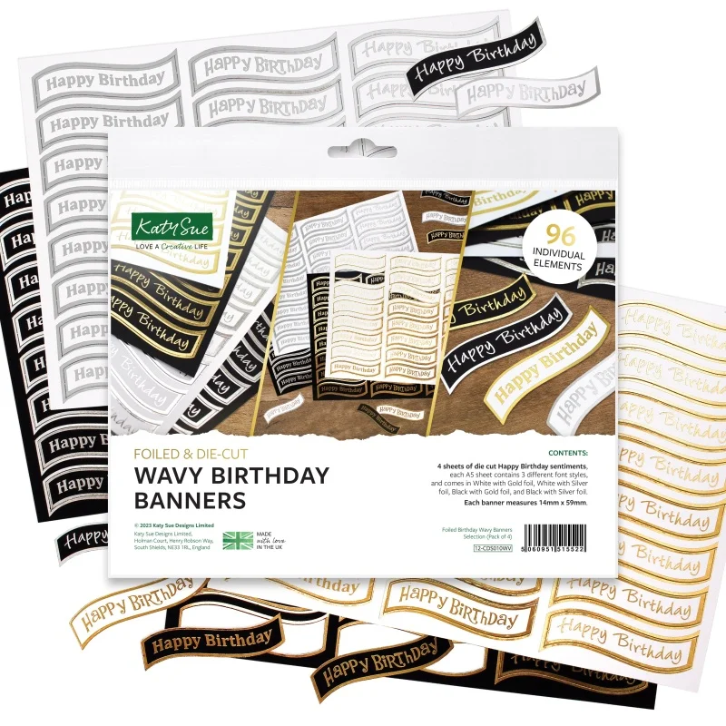 artistsupplysource2-764547
