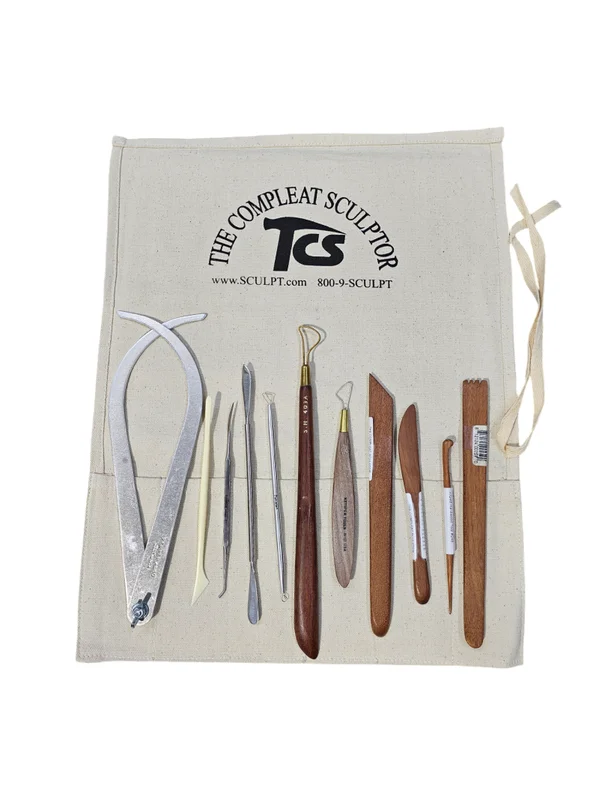 artistsupplysource2-764845