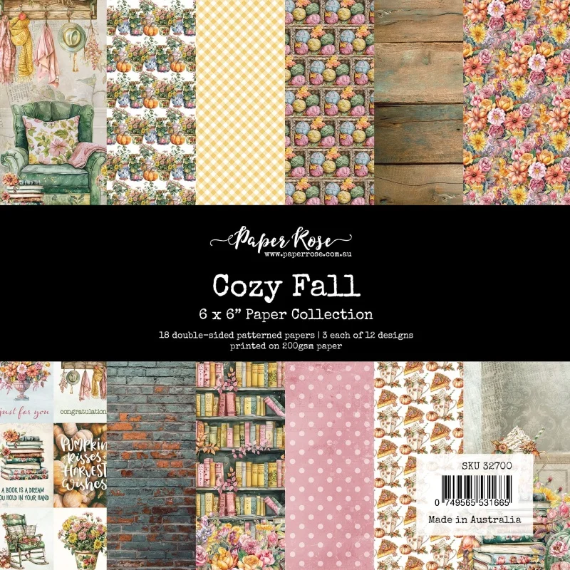 artistsupplysource2-765010
