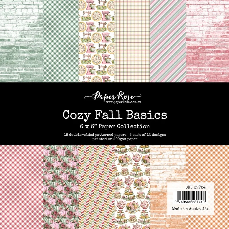 artistsupplysource2-765027