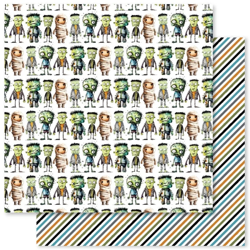 artistsupplysource2-765047