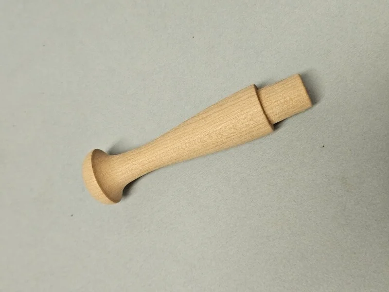 artistsupplysource2-765081