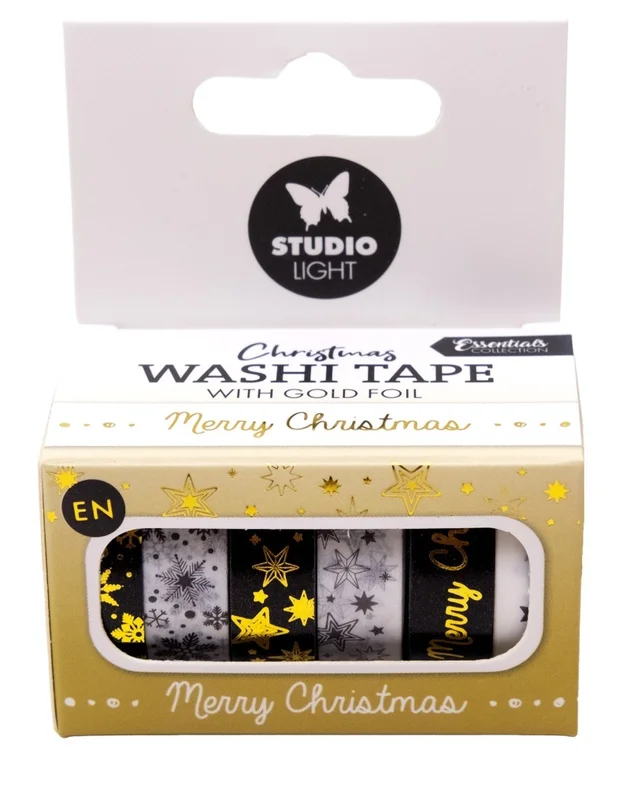 artistsupplysource2-765116
