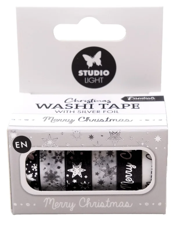 artistsupplysource2-765118
