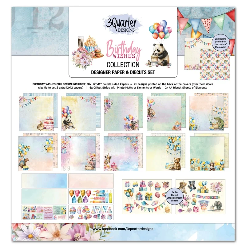 artistsupplysource2-765180