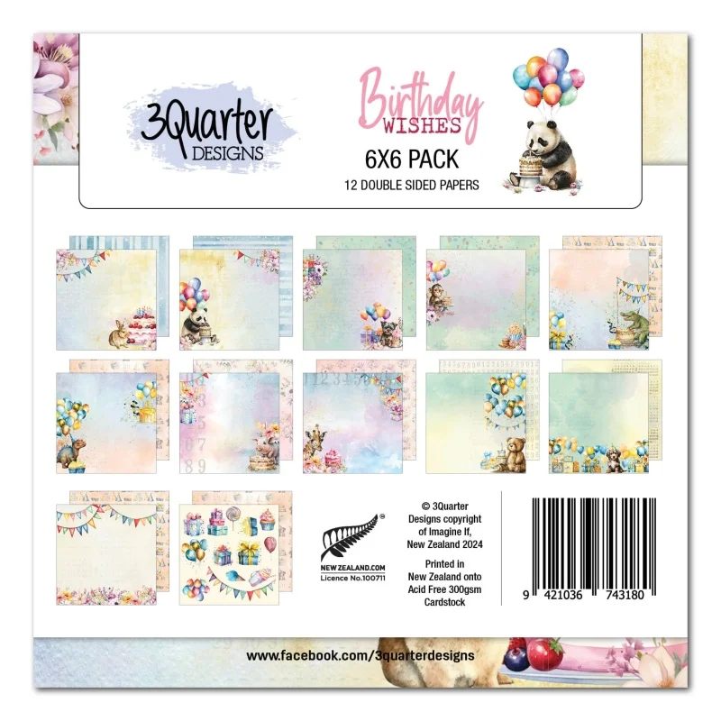 artistsupplysource2-765192