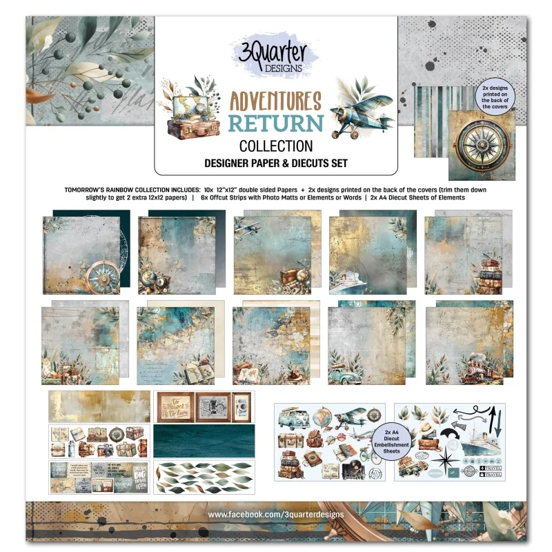 artistsupplysource2-765199