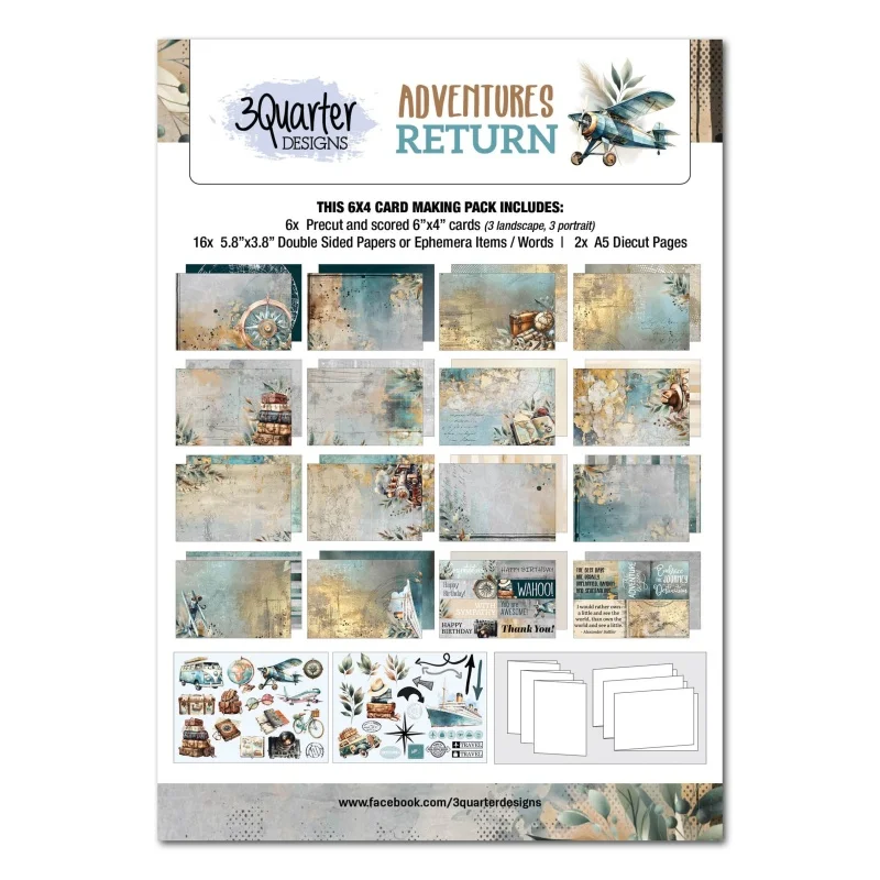 artistsupplysource2-765206