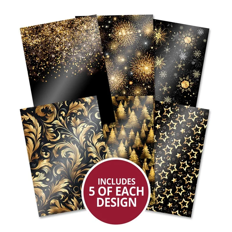 artistsupplysource2-765215