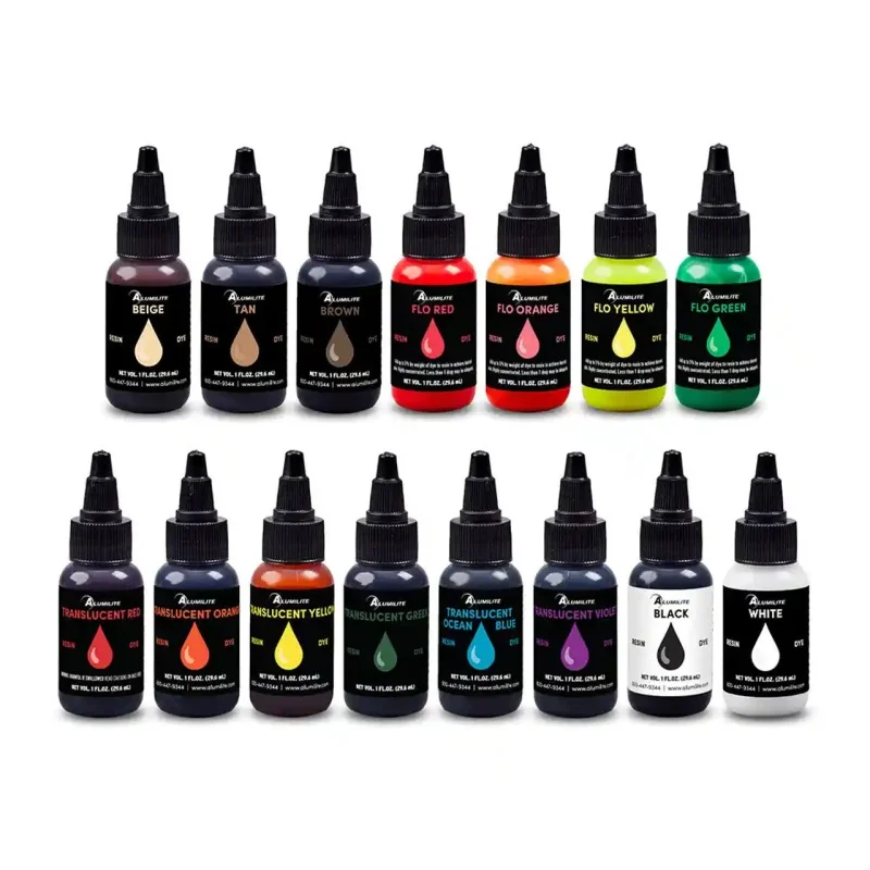 artistsupplysource2-765539
