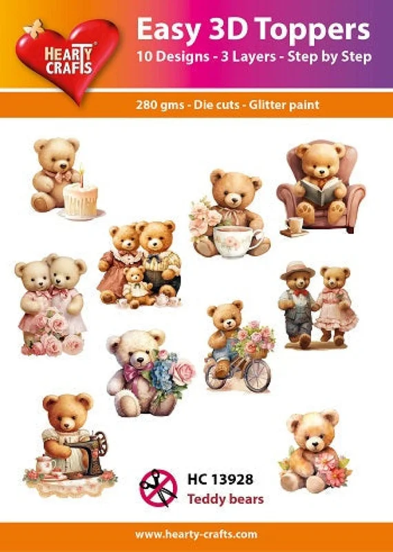 artistsupplysource2-765844