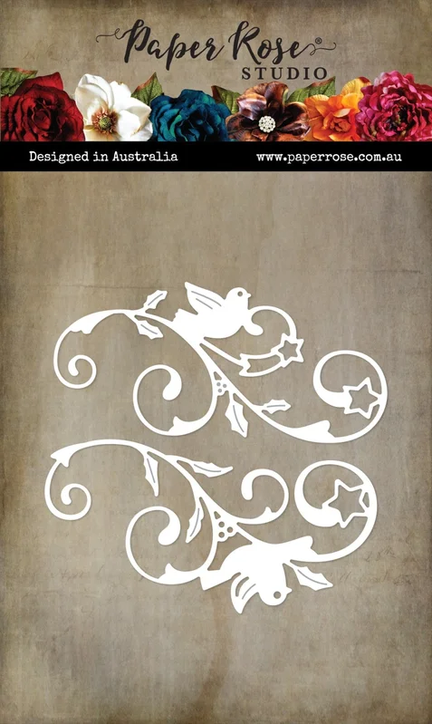 artistsupplysource2-765865