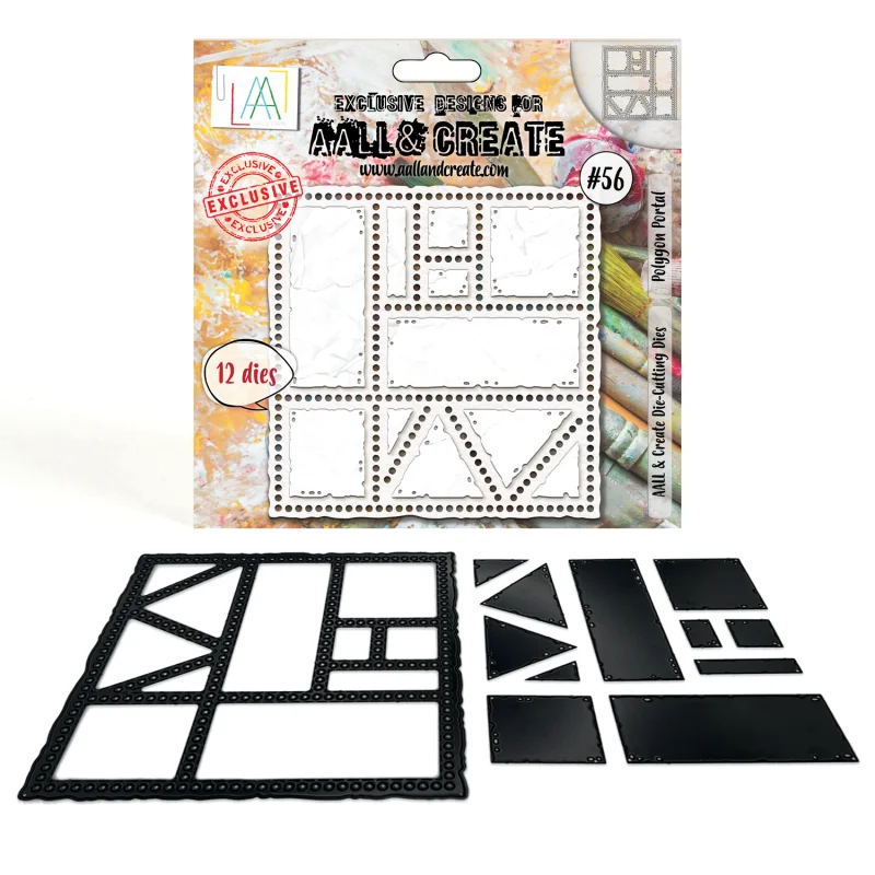 artistsupplysource2-765981