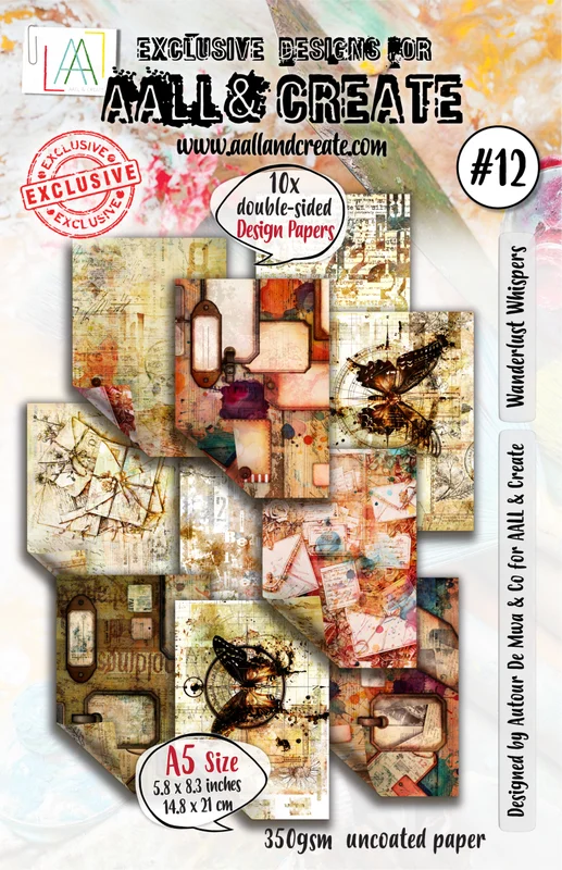 artistsupplysource2-766084