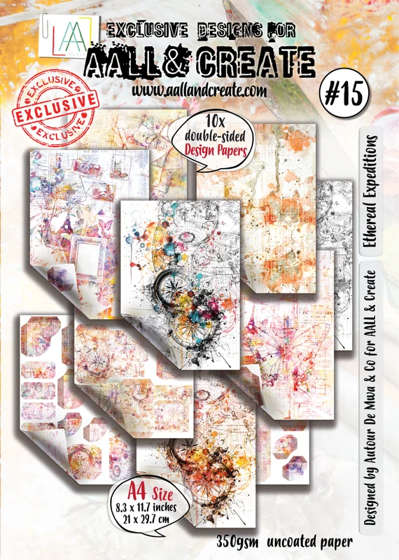 artistsupplysource2-766109