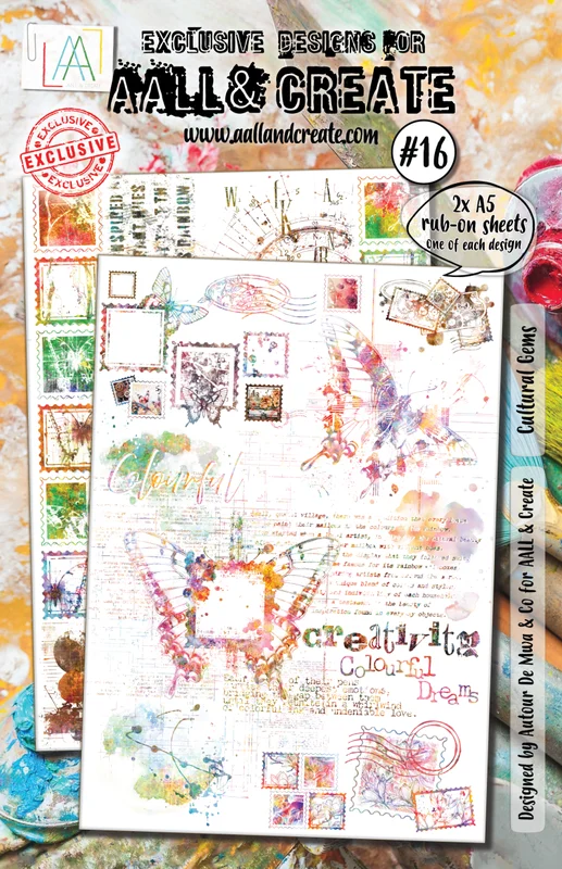 artistsupplysource2-766144