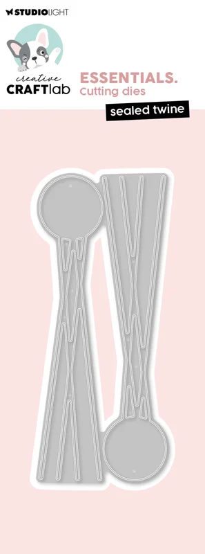 artistsupplysource2-766195