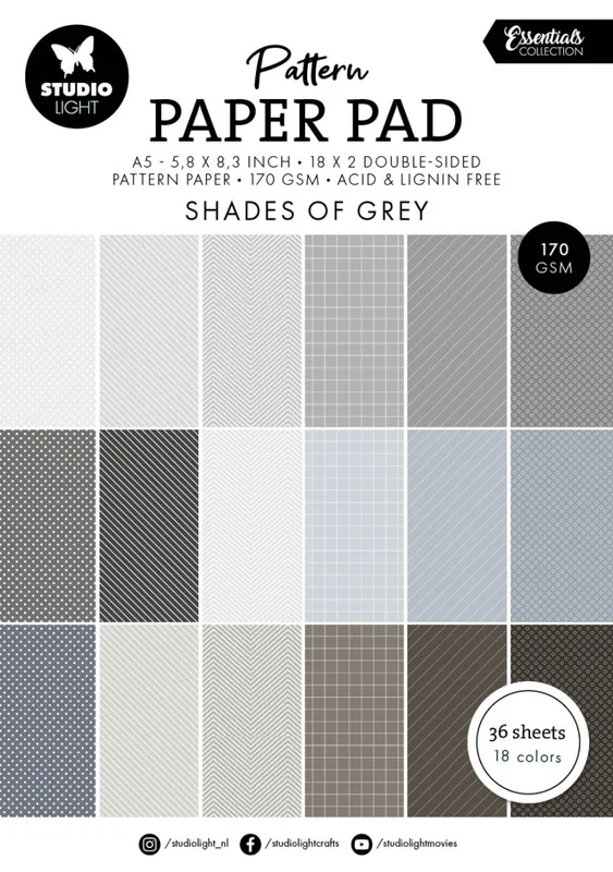 artistsupplysource2-766261