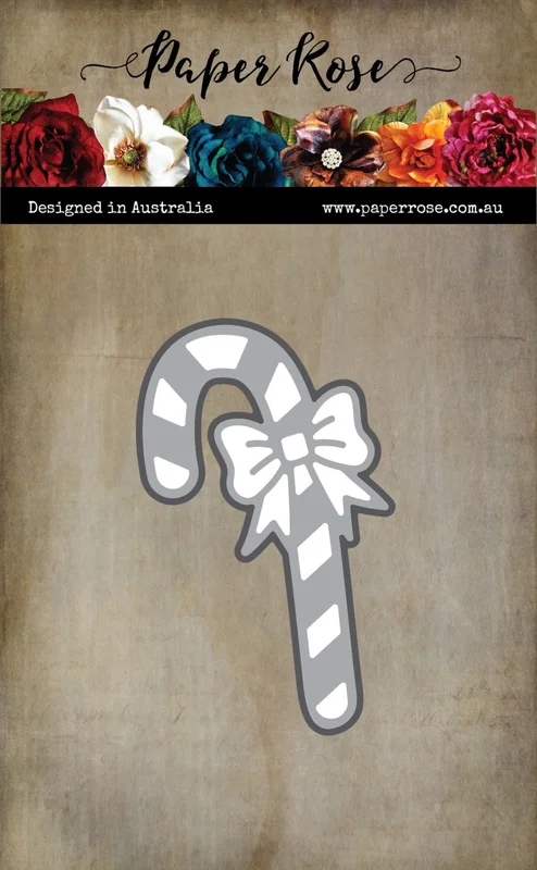 artistsupplysource2-766358