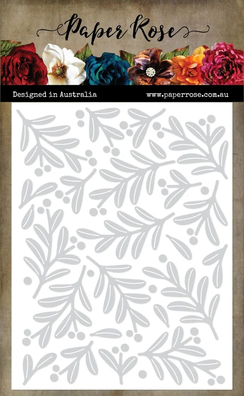 artistsupplysource2-766363