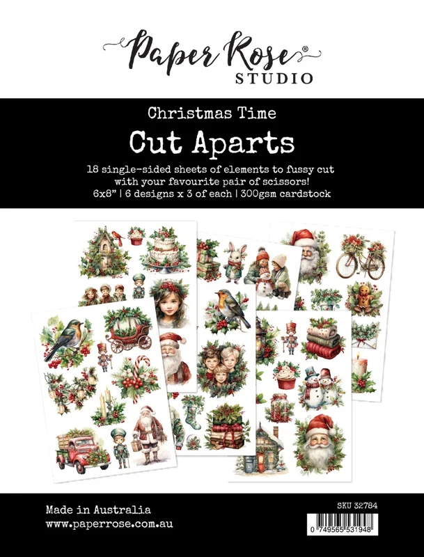 artistsupplysource2-766410