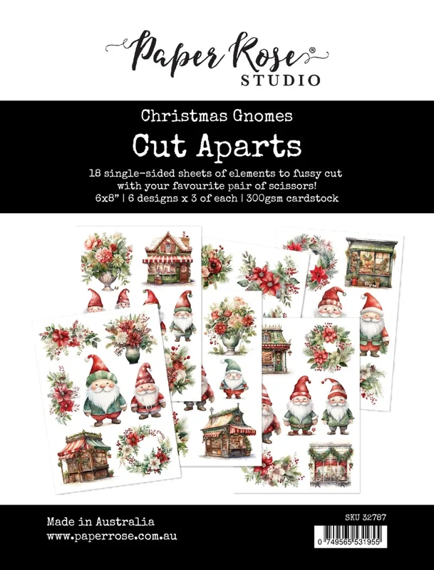 artistsupplysource2-766415