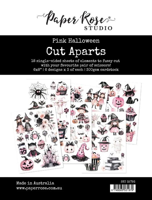 artistsupplysource2-766458