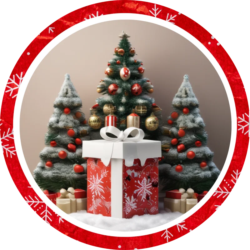 artistsupplysource2-766701