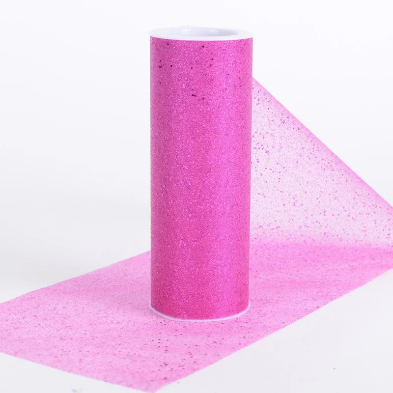 artistsupplysource2-766768
