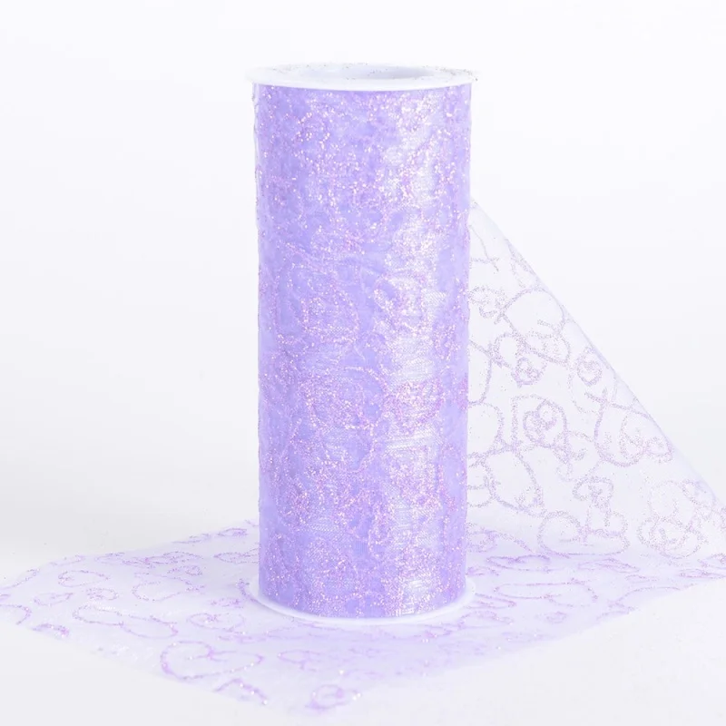 artistsupplysource2-766796
