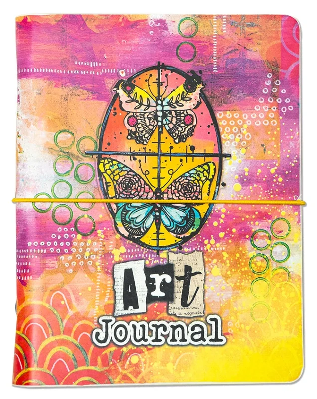 artistsupplysource2-766929