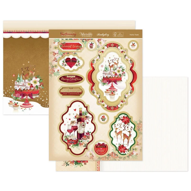 artistsupplysource2-767008