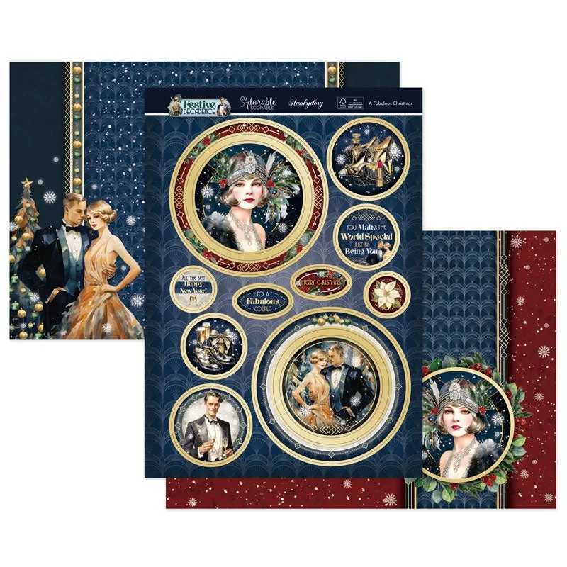 artistsupplysource2-767084