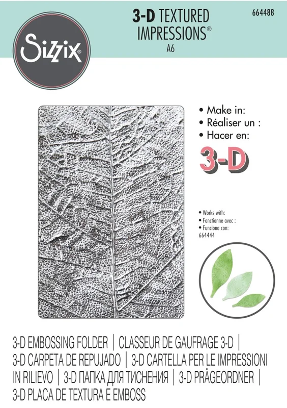 artistsupplysource2-767578