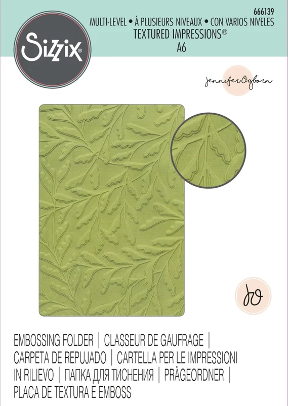 artistsupplysource2-767592