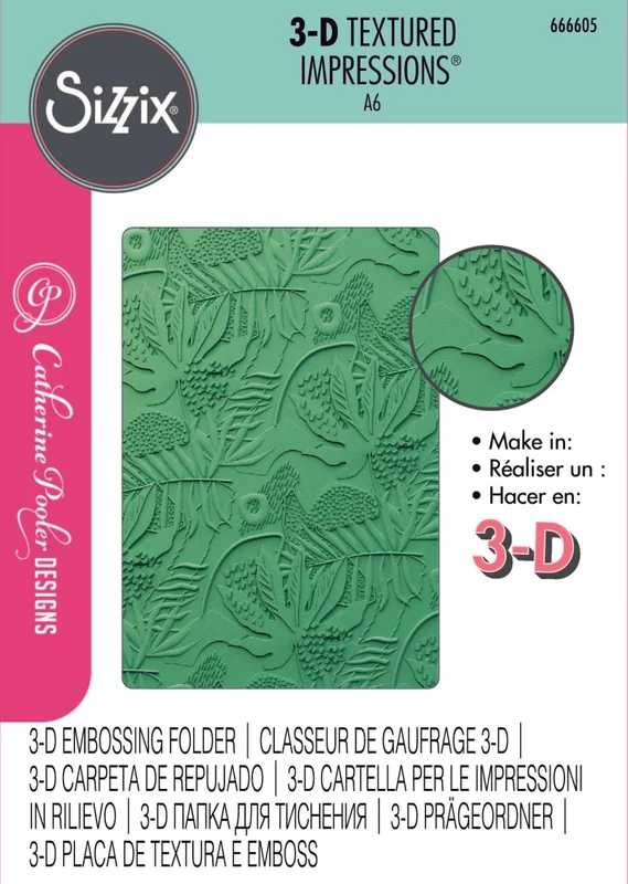 artistsupplysource2-767596