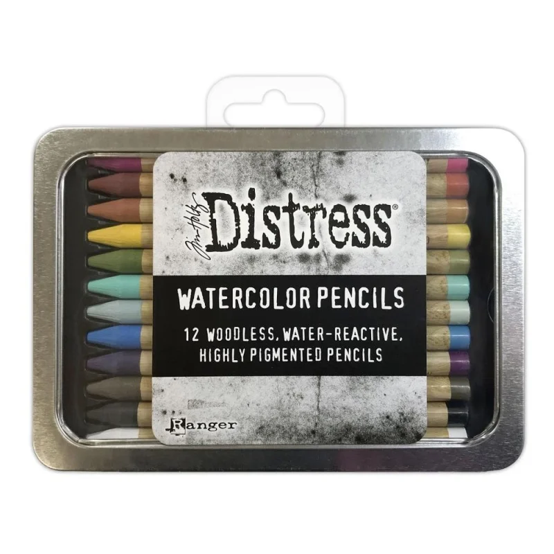 artistsupplysource2-767853