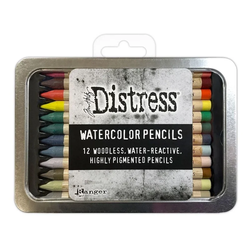 artistsupplysource2-767856