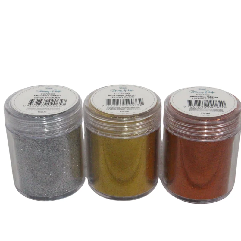 artistsupplysource2-768020