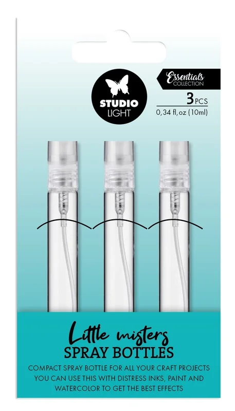 artistsupplysource2-768059